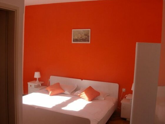 Guesthouse Franko - Photo4