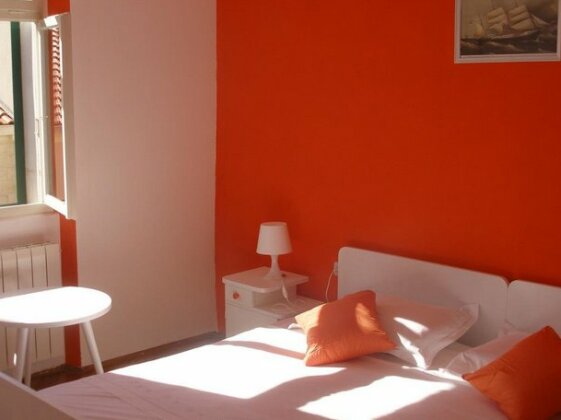 Guesthouse Franko - Photo5