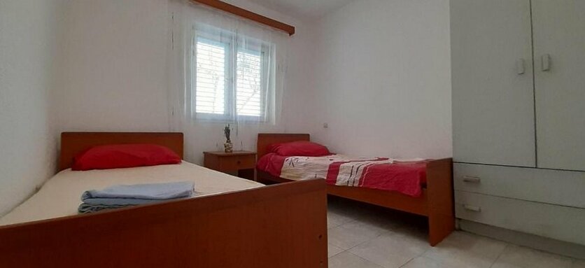 Haus Rosa Picena - Photo3