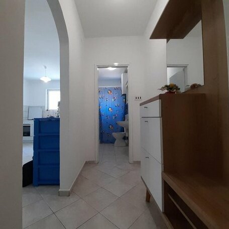 Haus Rosa Picena - Photo5