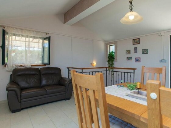 Holiday Home Marinka - Photo3