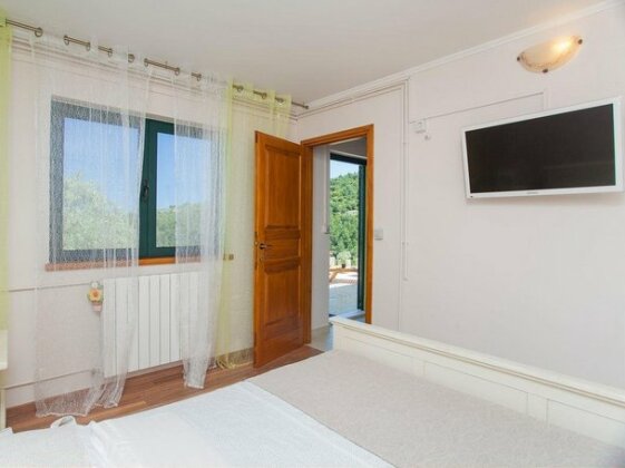 Holiday Home Marinka - Photo4