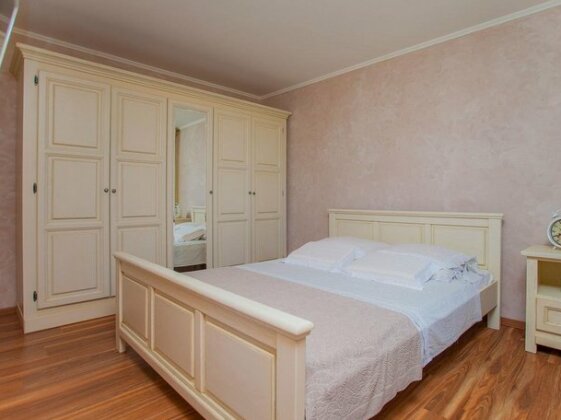 Holiday Home Marinka - Photo5