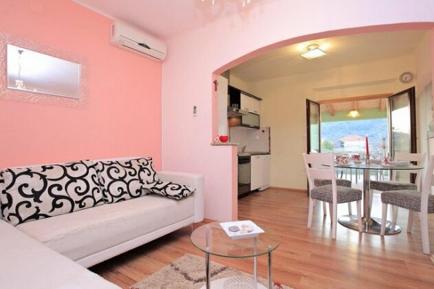 Holiday Home Paric - Photo4