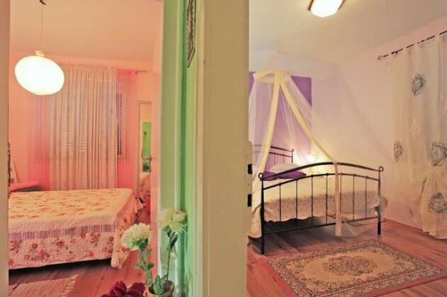 Holiday Home Paric - Photo5