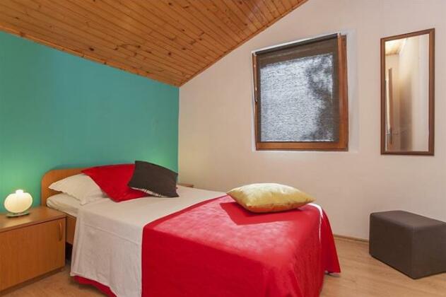 Holiday Home Sunny Side - Photo3