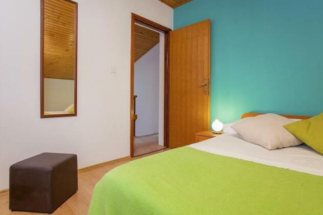 Holiday Home Sunny Side - Photo4
