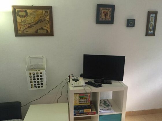 Holiday home Tranquil - Photo3
