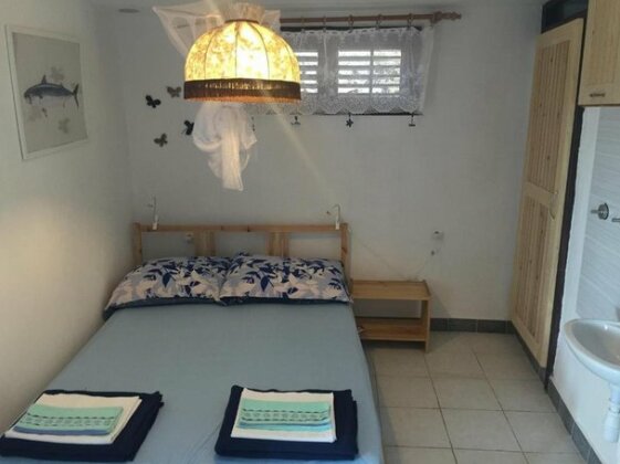Holiday home Tranquil - Photo4