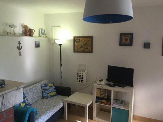 Holiday home Tranquil - Photo5