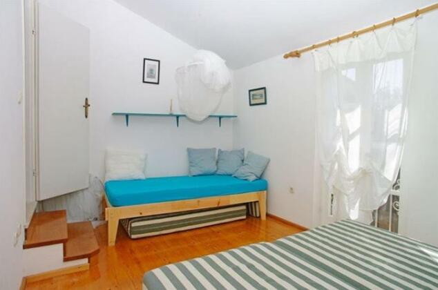 Holiday Home Volat - Photo3