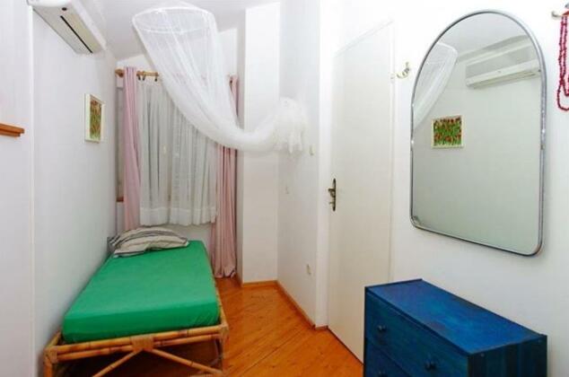 Holiday Home Volat - Photo4