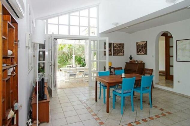 Holiday Home Volat - Photo5