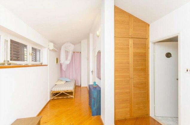 House Ivno - Photo2
