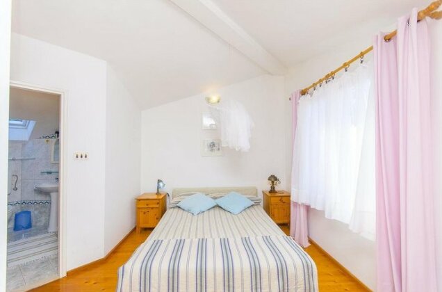 House Ivno - Photo3