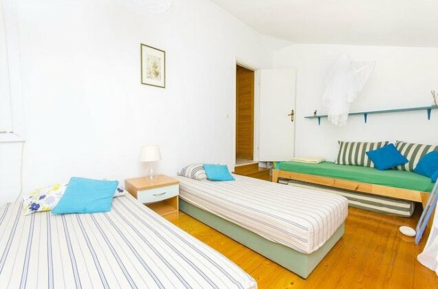 House Ivno - Photo4