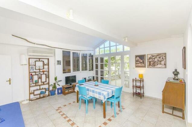 House Ivno - Photo5