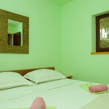 Ivica apartmani - Photo3
