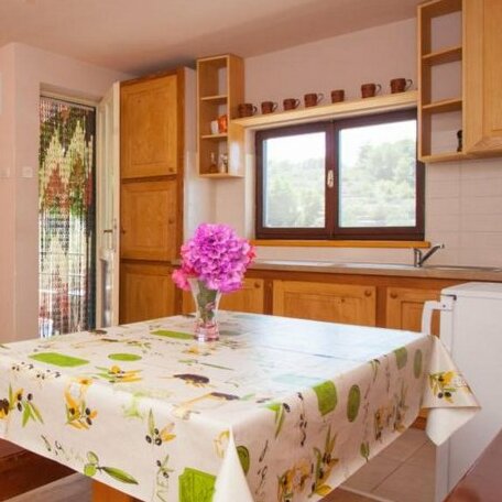Ivica apartmani - Photo5