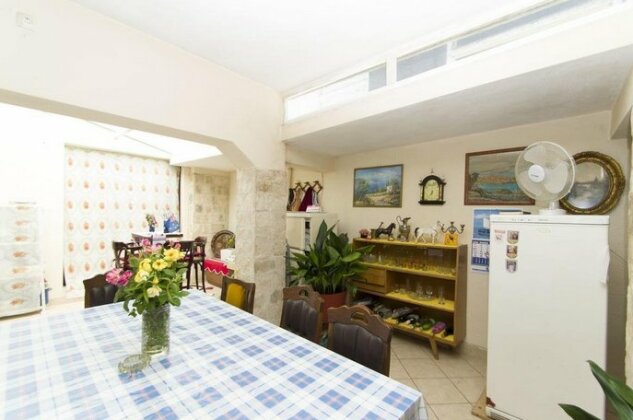 Sobe Andreis - Photo2