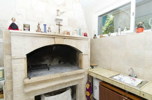 Sobe Andreis - Photo3