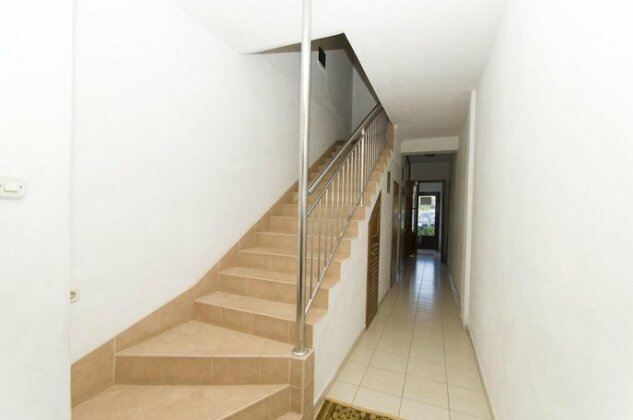 Sobe Andreis - Photo4