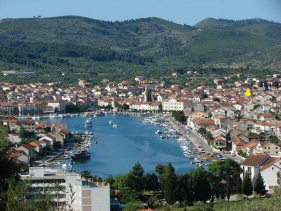 Studios Antic