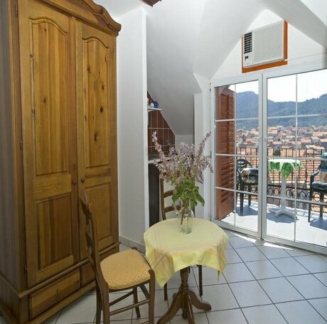 Studios Antic - Photo2