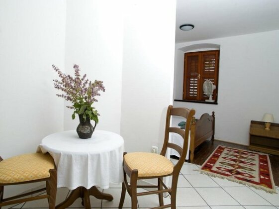 Studios Antic - Photo3