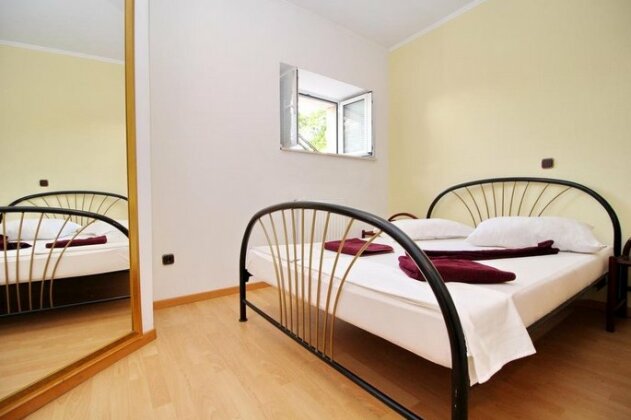 Studios Antic - Photo4