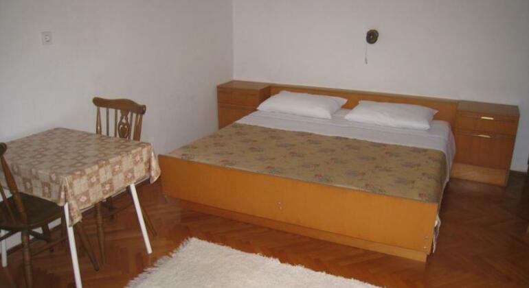 Studios Bacic - Photo2