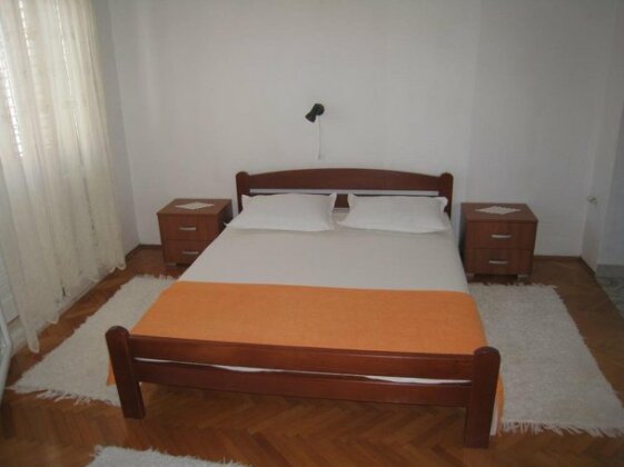 Studios Bacic - Photo3