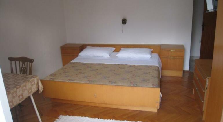 Studios Bacic - Photo4