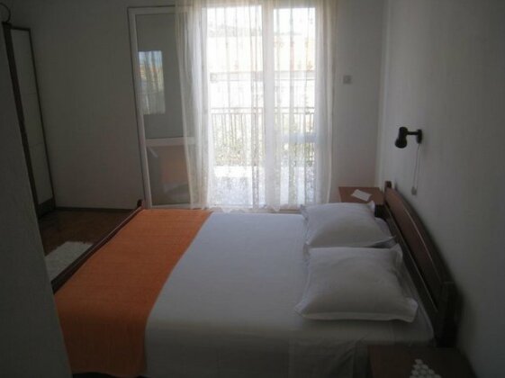 Studios Bacic - Photo5