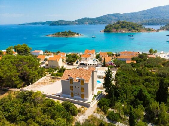 Villa ABBA - Photo2
