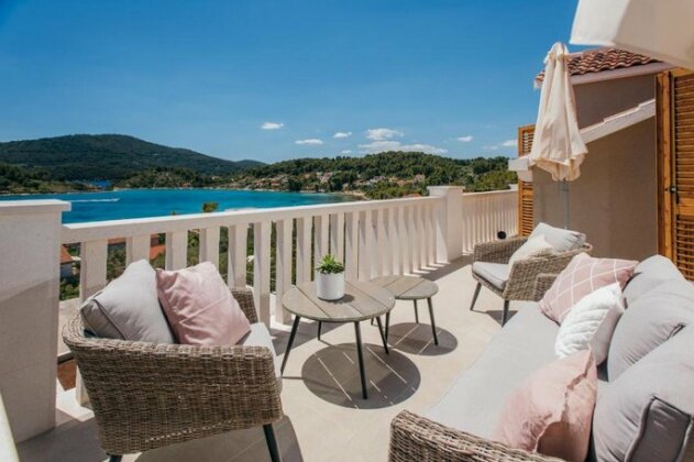 Villa ABBA - Photo4