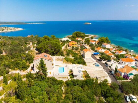 Villa ABBA - Photo5