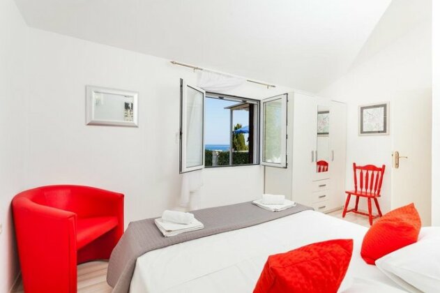 Villa Goga II - Photo3