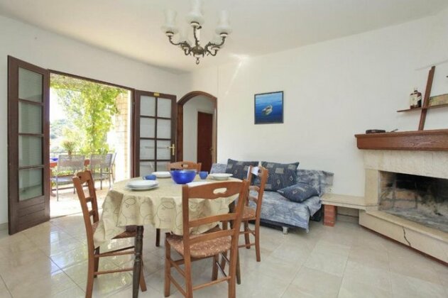 Villa Hope 1 - Photo4