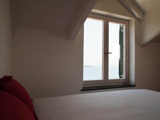 Villa Mendula - Photo2