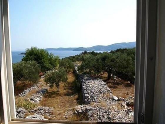 Villa Mendula - Photo4