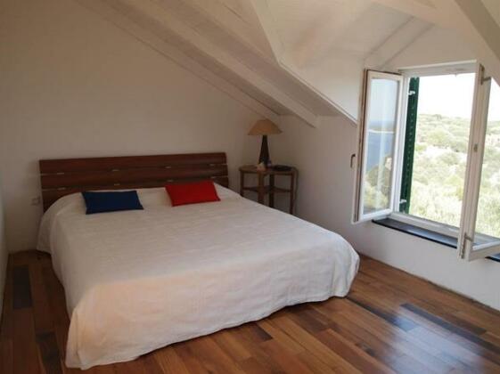 Villa Mendula - Photo5