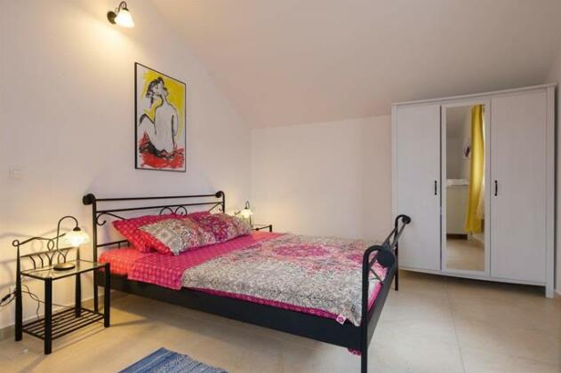 Villa Putto 311 - Photo3