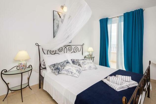 Villa Putto 311 - Photo5