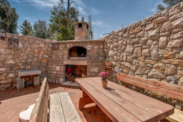 Apartmani Villa Casper - Photo2