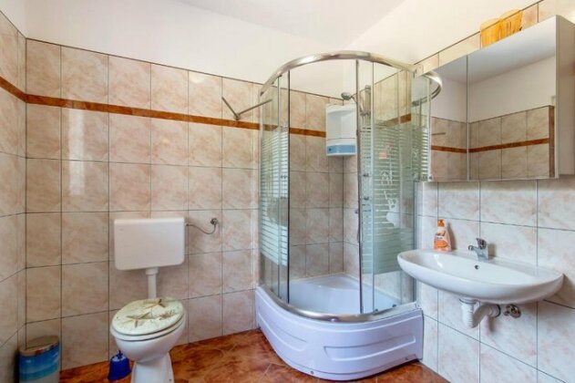Apartmani Villa Casper - Photo4