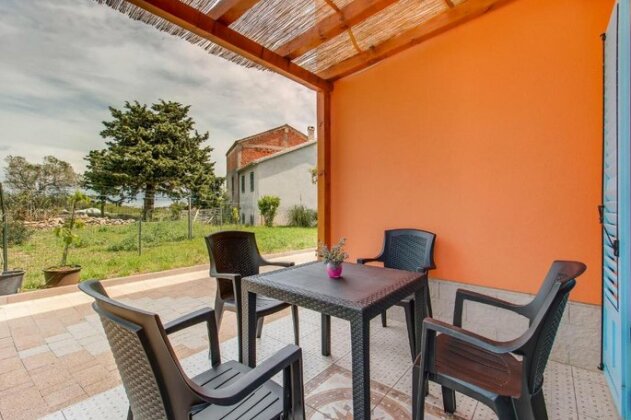 Apartmani Villa Casper - Photo5