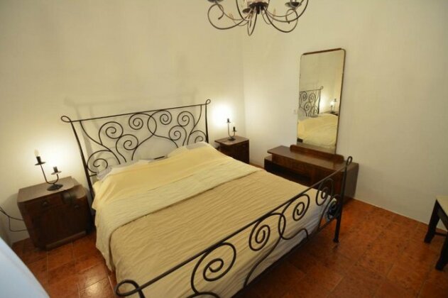 Apartment Renata Veli Losinj