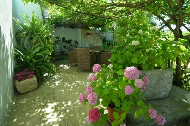 Apartment Renata Veli Losinj - Photo2