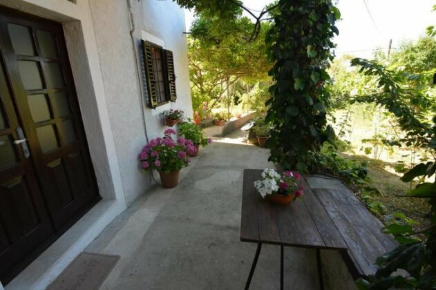 Apartment Renata Veli Losinj - Photo3